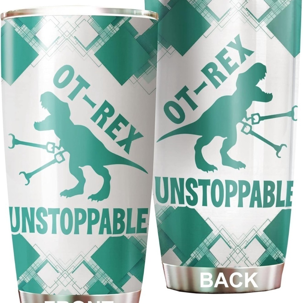 Unstoppable Party Cups - Green (051)